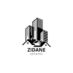 Zidane Logo